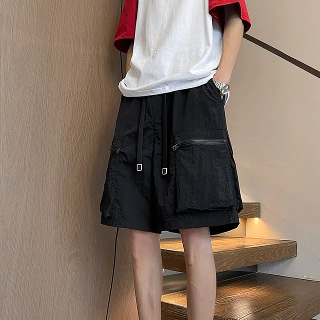 YATSI