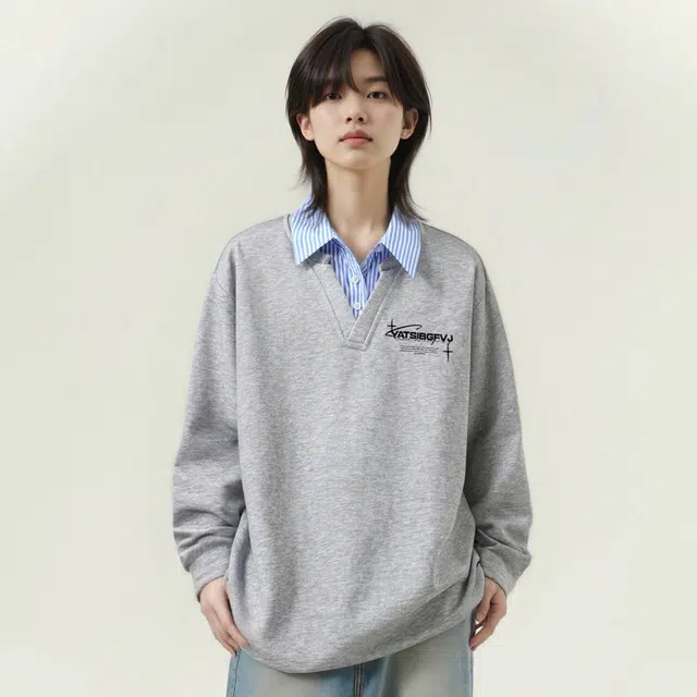 YATSI Polo