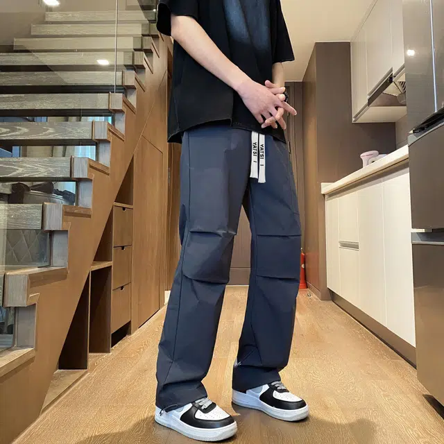 YATSI
