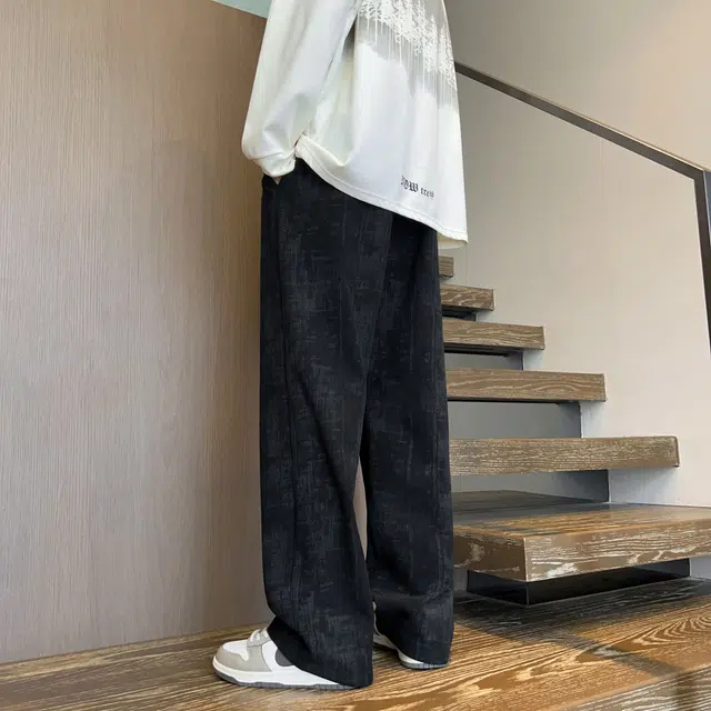 YATSI