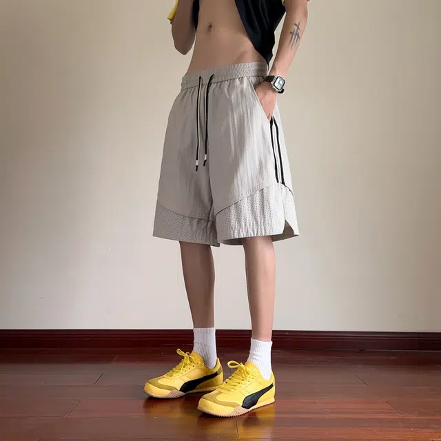 YATSI