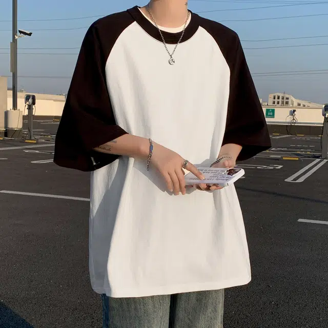 YATSI T