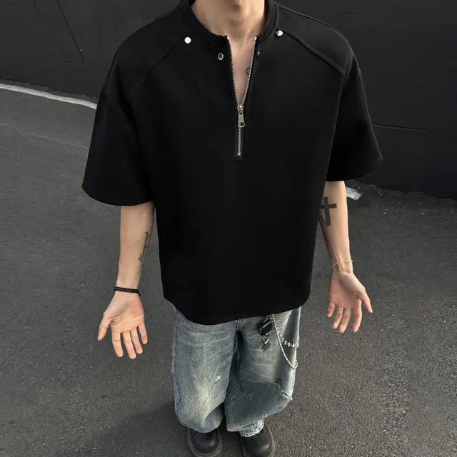 PAINT STAIN TT