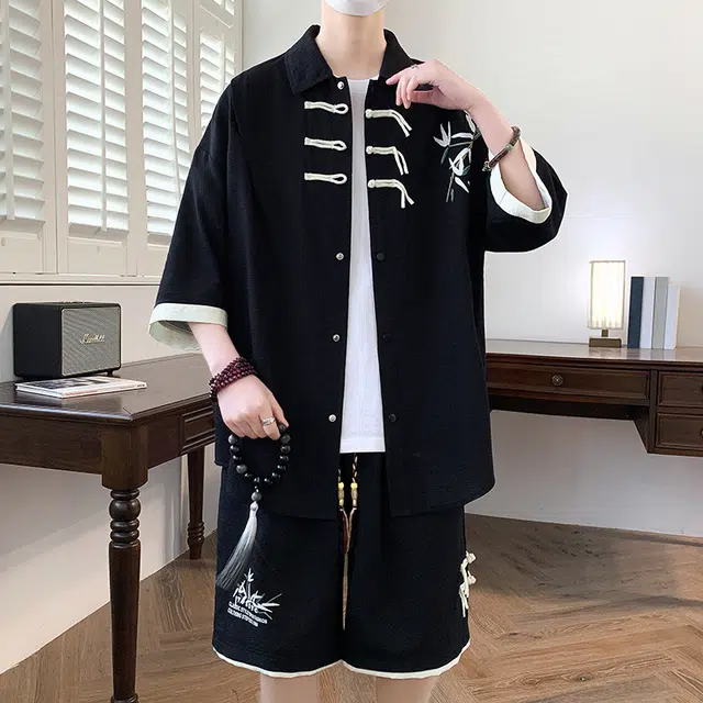 YATSI