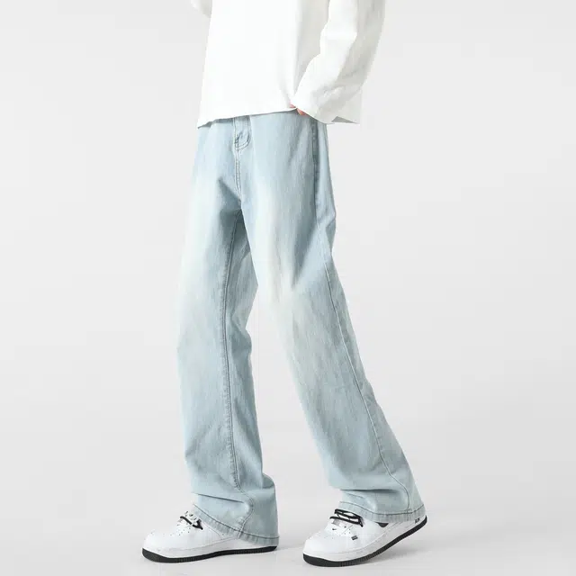 YATSI Cleanfit fit