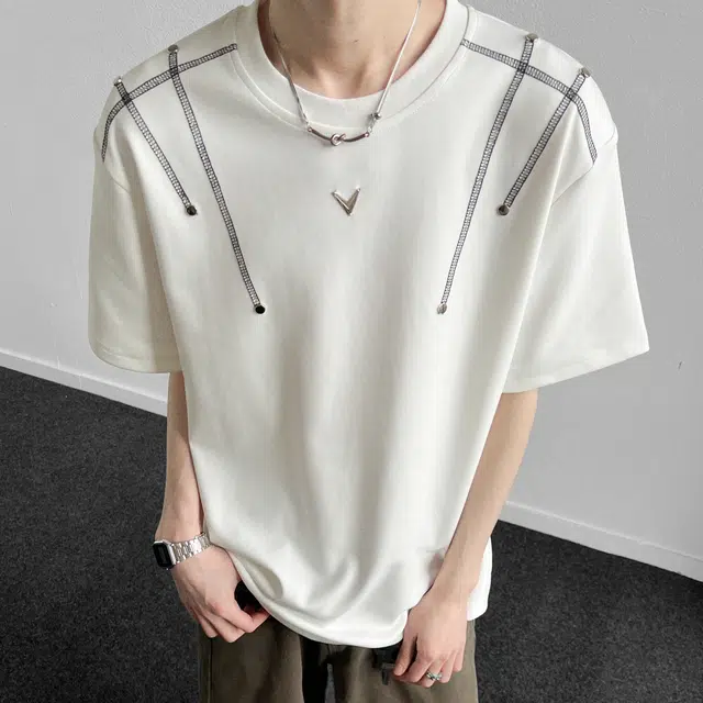 YATSI T