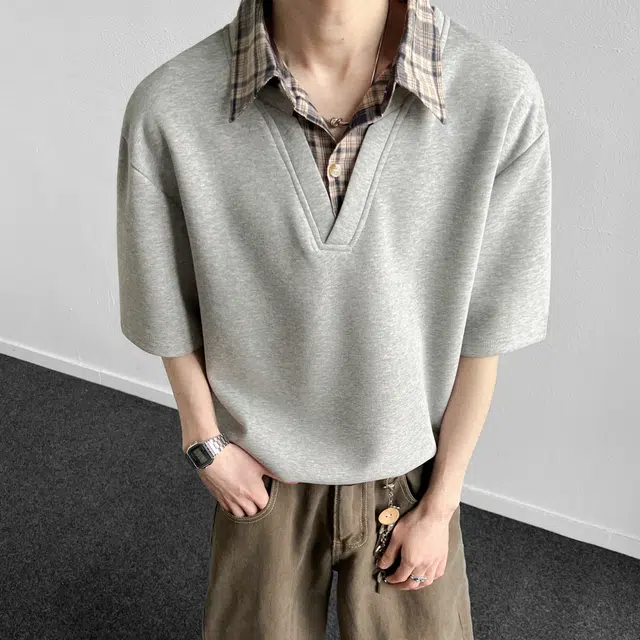 YATSI Polo