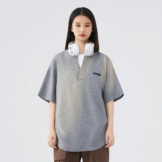 YATSI T