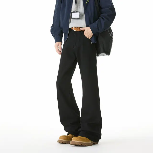 YATSI Cleanfit fit