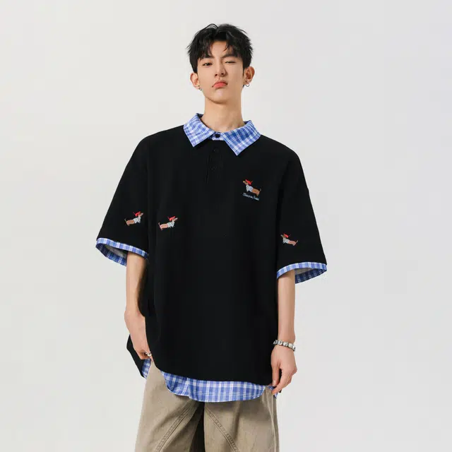 YATSI Polo