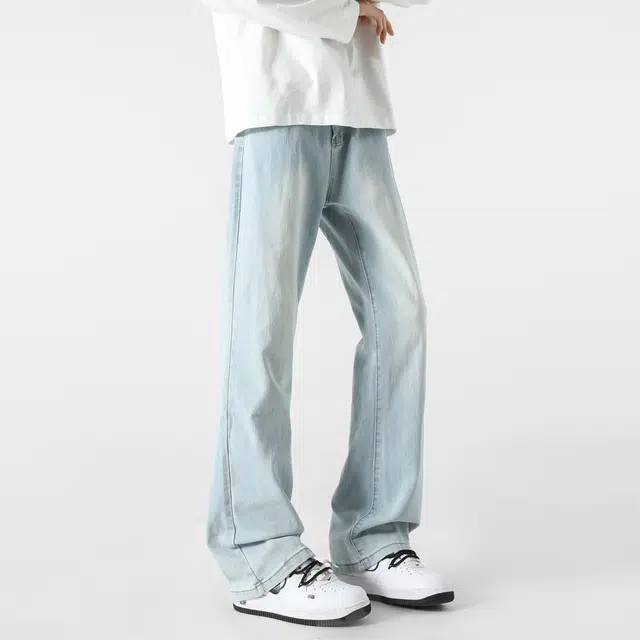 YATSI Cleanfit fit