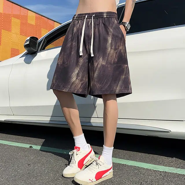 YATSI ins