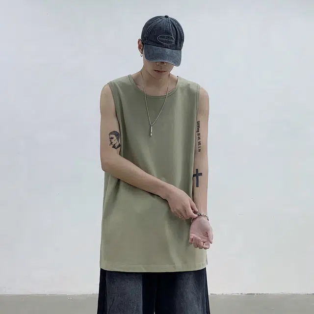 YATSI