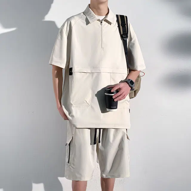 YATSI Polo