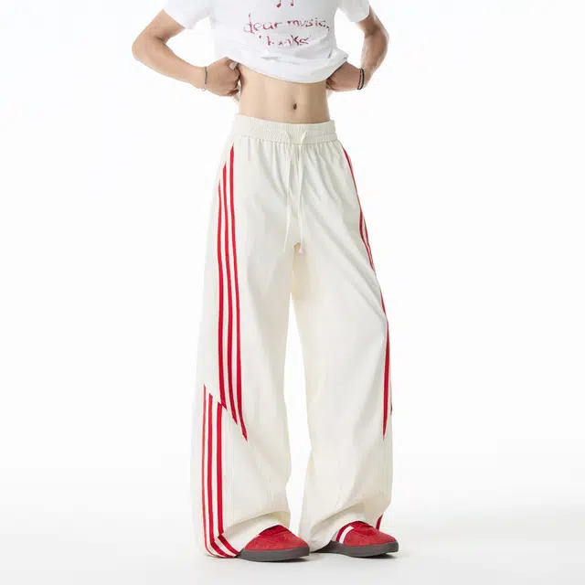 YATSI