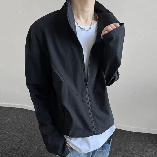 YATSI