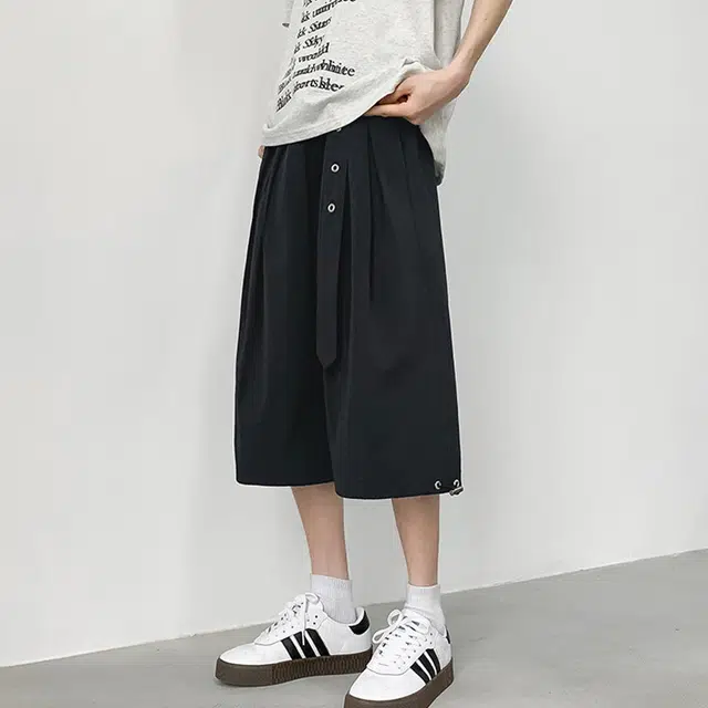 YATSI