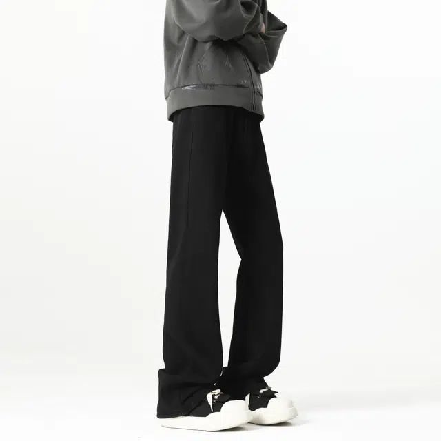 YATSI Cleanfit fit