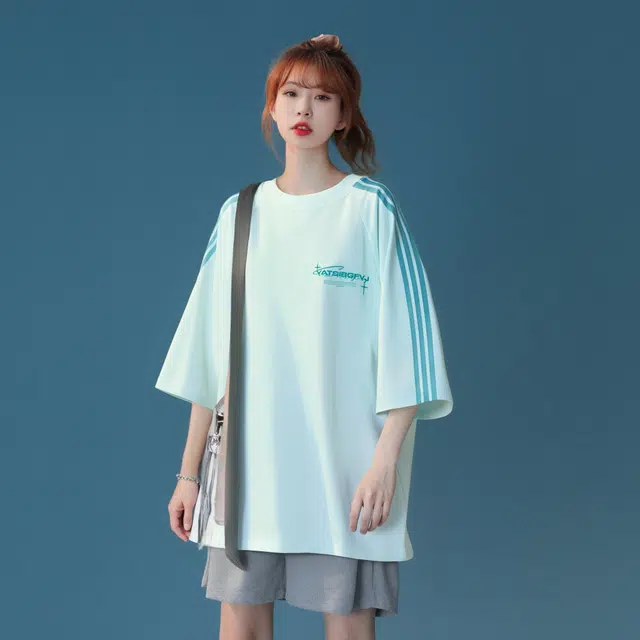 YATSI T