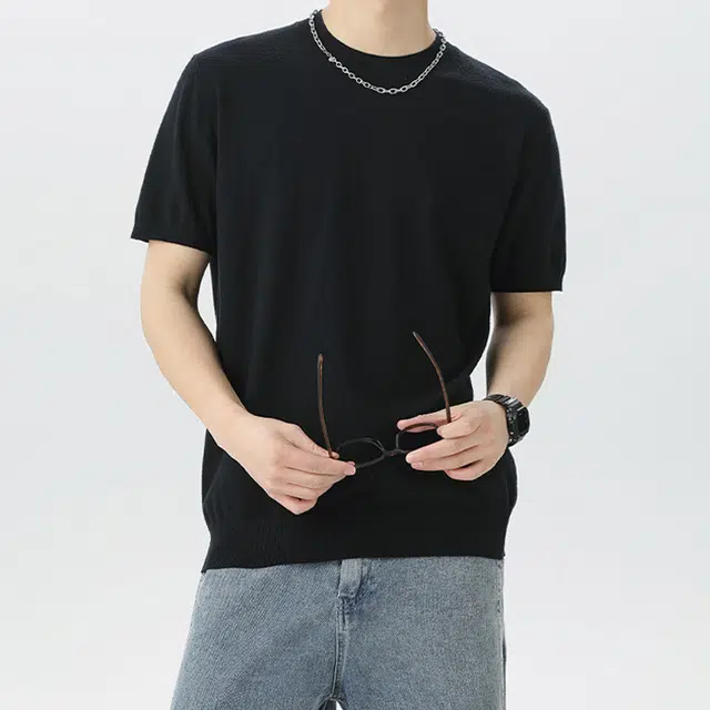 YATSI T