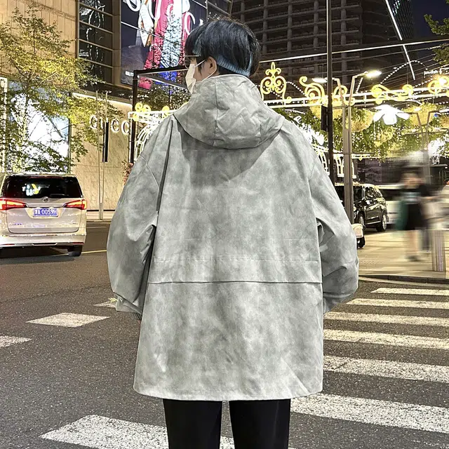 YATSI