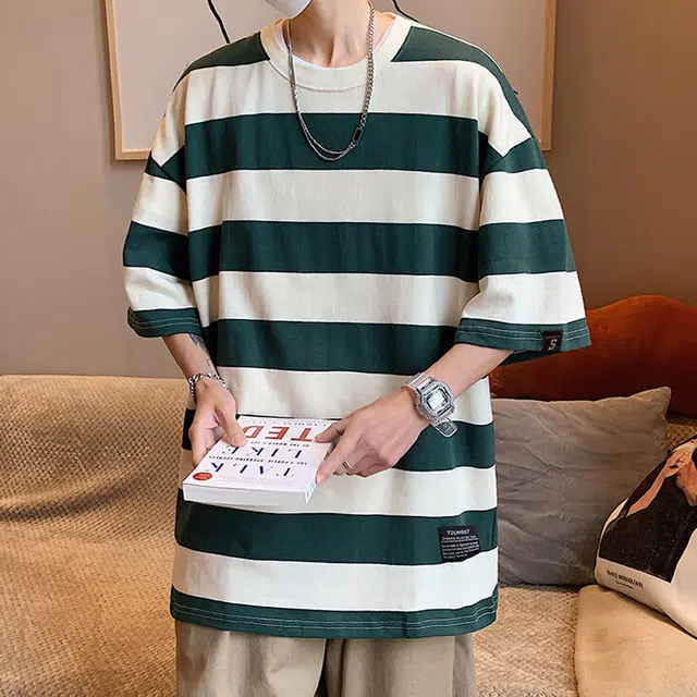 YATSI T