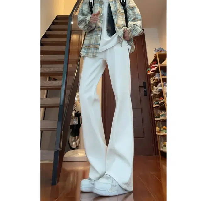 YATSI 517 Cleanfit fit