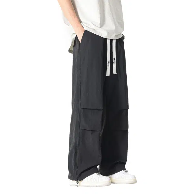 YATSI