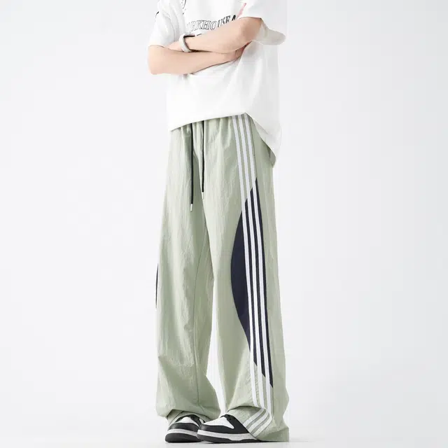 YATSI