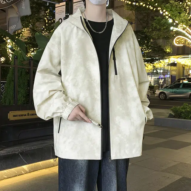 YATSI