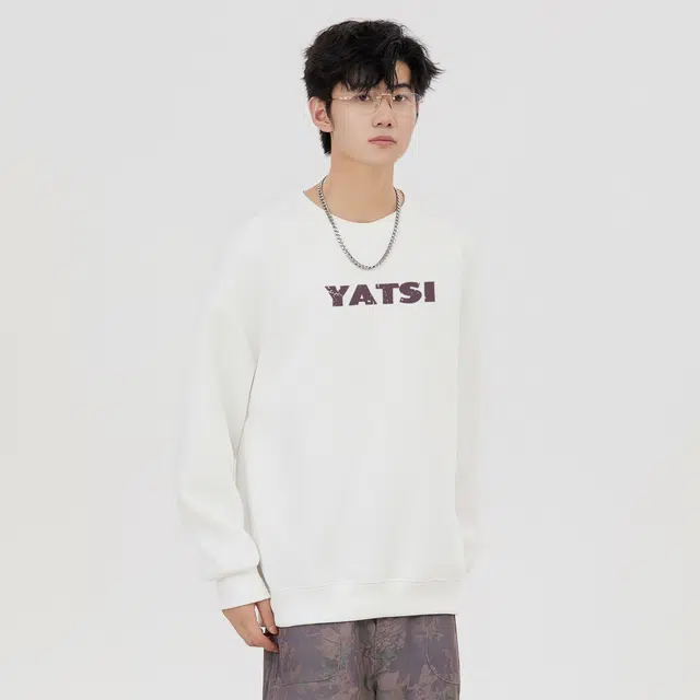 YATSI