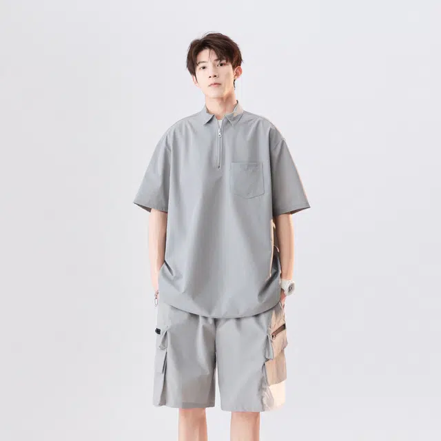 YATSI Polo
