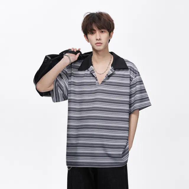 YATSI T