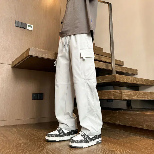 YATSI