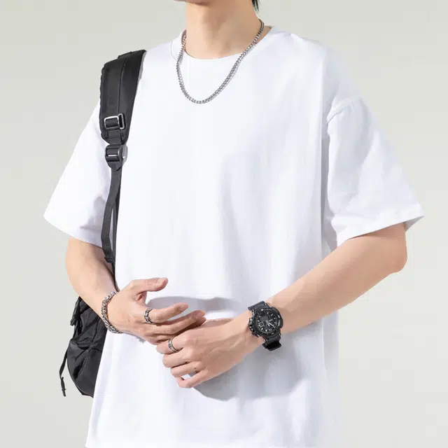 YATSI T