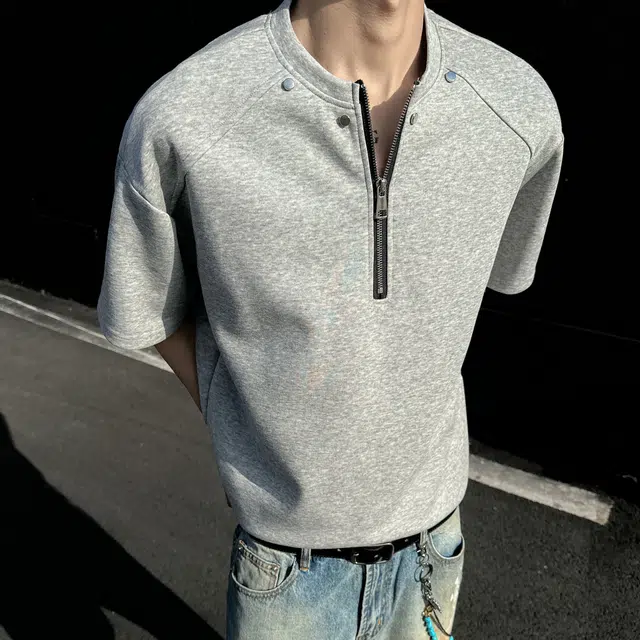 PAINT STAIN TT