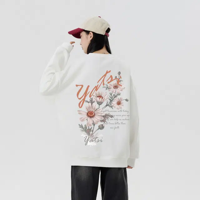 YATSI