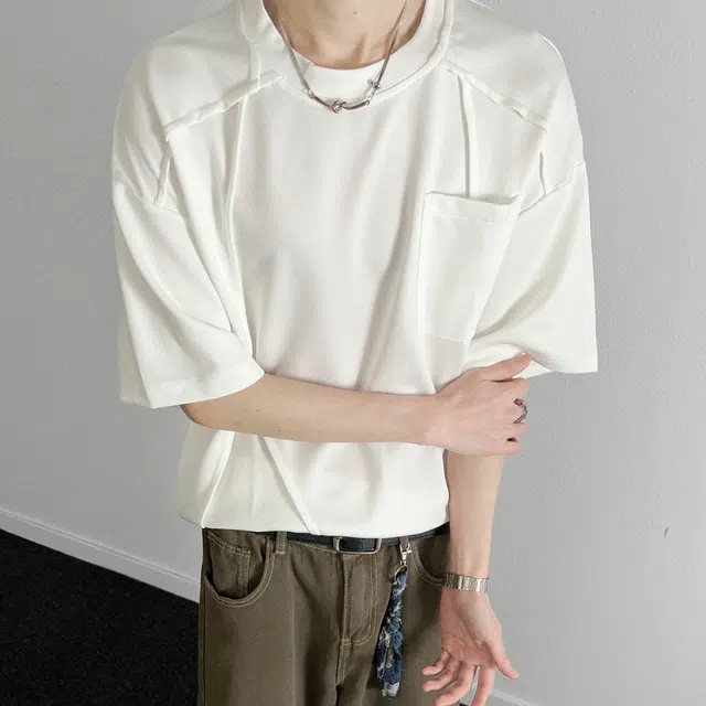 YATSI T