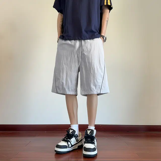 YATSI