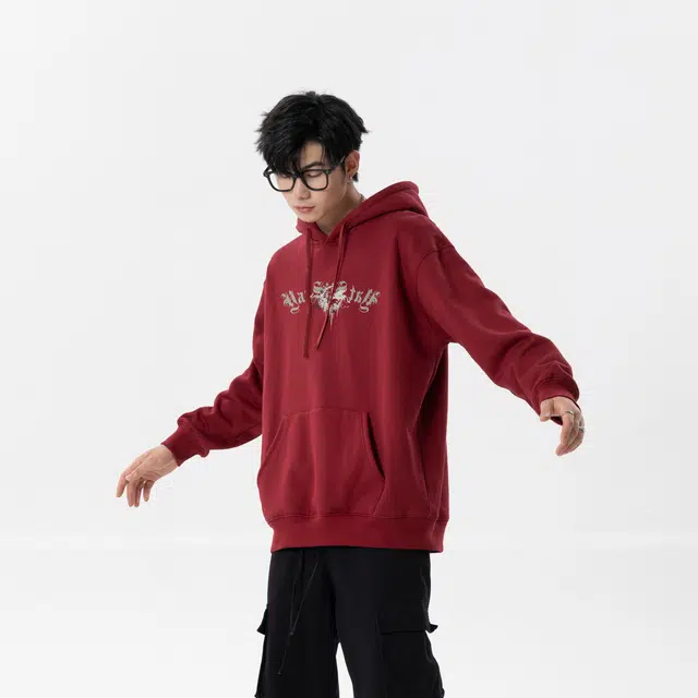 YATSI