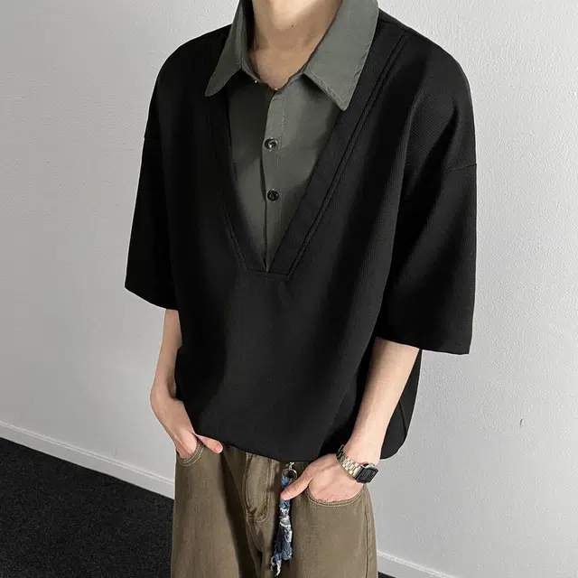 YATSI T