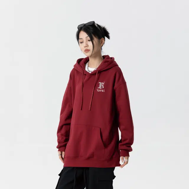 YATSI