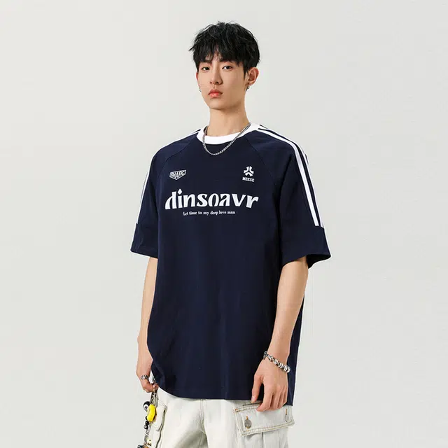 YATSI T