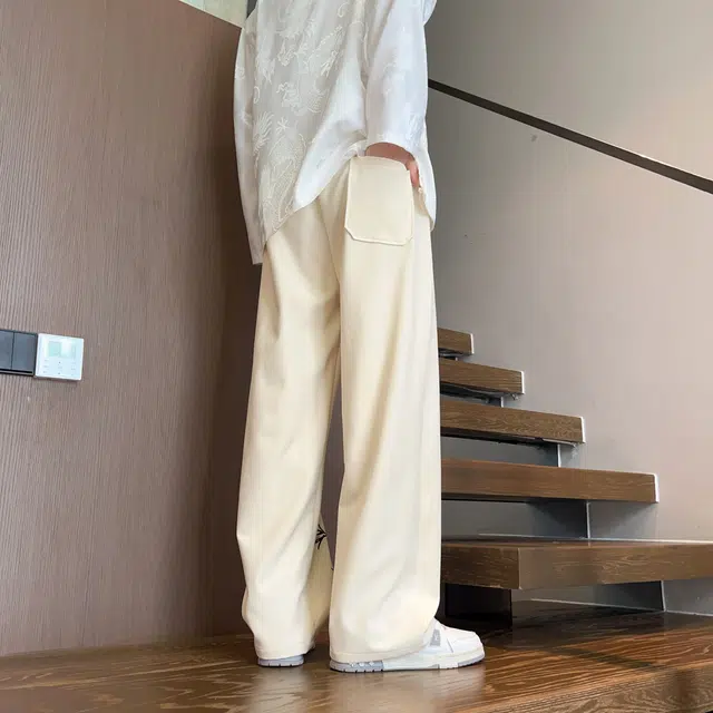 SXSY