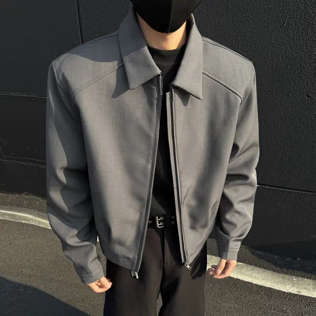 YATSI cleanfit
