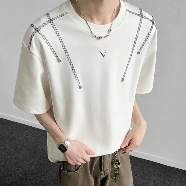 YATSI T