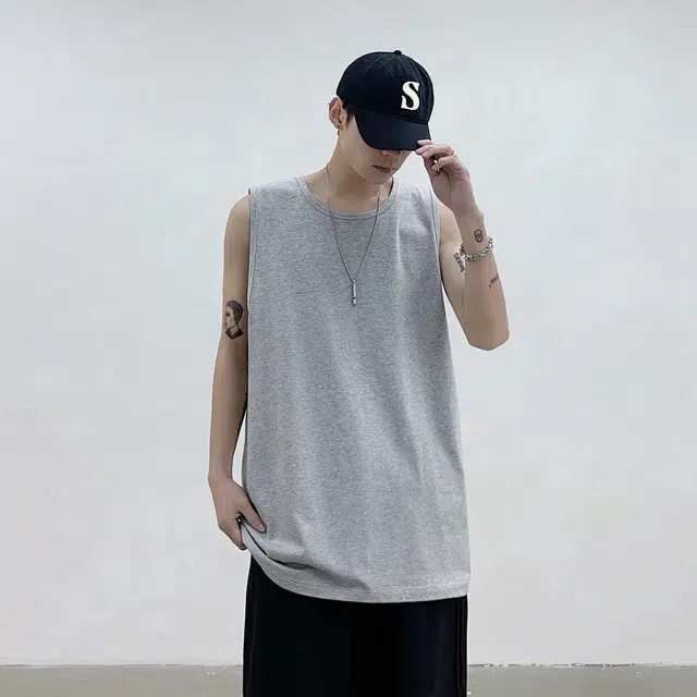 YATSI
