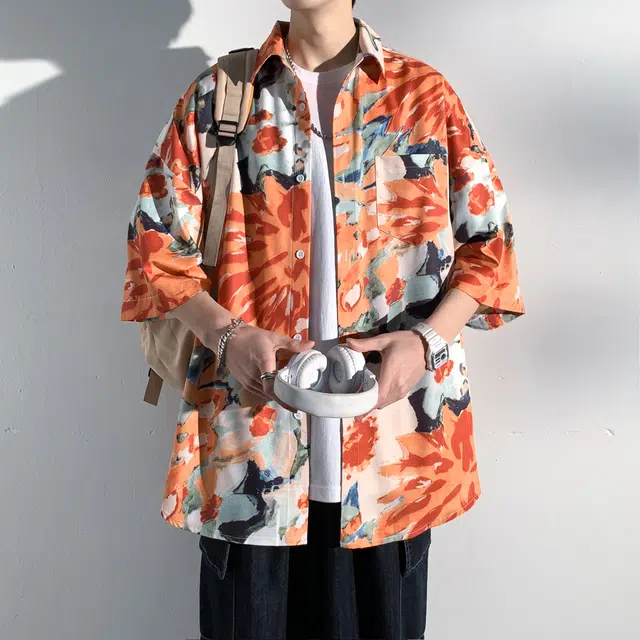 YATSI