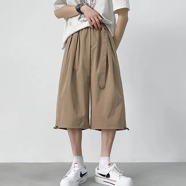 YATSI