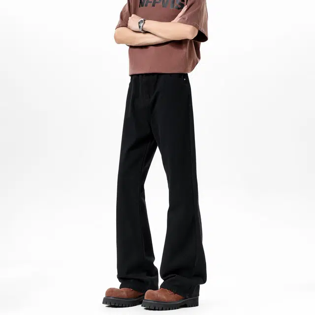 YATSI 517 Cleanfit fit